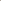 New Stylish Arrival Brown Shade & Gold 4413 Master Pcs Sunglasses For Men and Women.