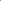 New Design Festival Special Brown & Gold 4414 Master Pcs Sunglass For Men.