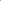 New Stylish  Aviator 3026 Brown Shade and Gold Sunglasses for men and women.