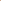 New Stylish Brown & Gold 2148 Wayfarer Master Pcs Sunglass For Unisex