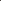 New Stylish Arrival Brown & Gold 4413 Master Pcs Sunglasses For Men and Women.