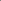 New Stylish Silver & Silver 3026 Wayfarer Master Pcs Sunglass For Unisex